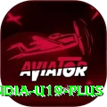 india u19 Slots Elite v5.3.0