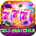 india upcoming cricket matches Plus v5.1.7