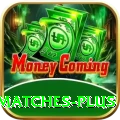 india upcoming cricket matches Live Casino Prime