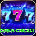 india women cricket VIP v1.2.5