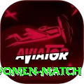 india women match Games (Casino & Earning) Deluxe v2.4.1