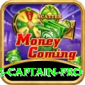 indian cricket team captain King APK v4.6.2