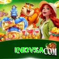 indvsa Apps (Tools & Injectors) Gold v2.6.0