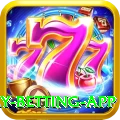 inplay betting app VIP Edition v5.5.9