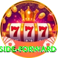 inside forward Plus Edition v3.8.2