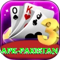 instant payout casino apk pakistan Turbo Pro v5.9.1