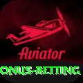 instant sign up bonus betting Deluxe v5.9.7