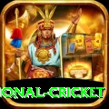 international cricket Games (Casino & Earning) Ultimate v1.8.0