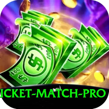 international cricket match Money Ultimate v1.1.4 - 2