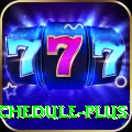 international cricket schedule Game VIP v4.1.3