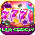 intikhab alam googly Pro v5.2.8