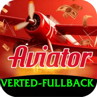 inverted fullback Pro v2.8.1 - 2