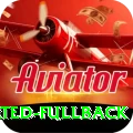 inverted fullback Pro v2.8.1