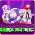invite friends bonus betting Max Pro v1.2.9