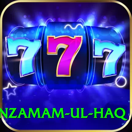 inzamam ul haq Apps (Tools & Injectors) Master v3.8.8 - 2