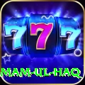 inzamam ul haq Apps (Tools & Injectors) Master v3.8.8
