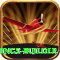 inzi innings builder Elite v3.2.6