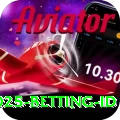 ipl 2025 betting id Deluxe Edition v4.3.3