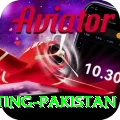 IPL Betting Pakistan VIP Pro vv2.9.9
