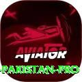 IPL Betting Pakistan Pakistan Supreme v4.0.4