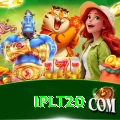 iplt20 VIP v5.5.5