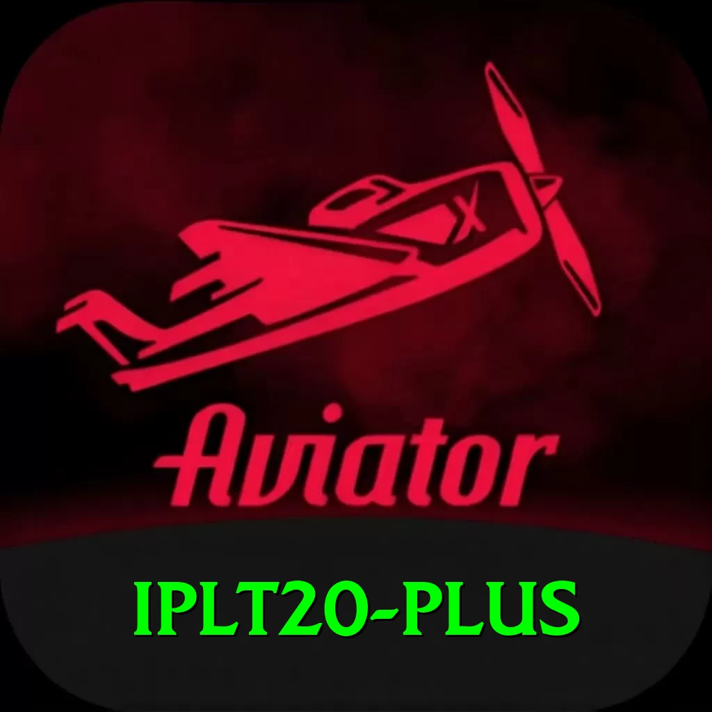 iplt20 Slots Gold v2.6.0 - 2
