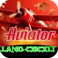 ireland cricket Games (Casino & Earning) Master v3.1.8