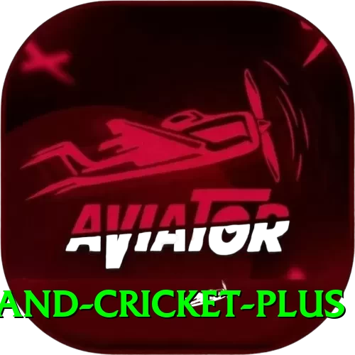 ireland cricket Pakistan Gold v4.5.1 - 2