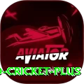 ireland cricket Pakistan Gold v4.5.1