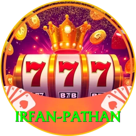 irfan pathan Max Pro v2.2.2 - 2