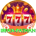 irfan pathan Max Pro v2.2.2