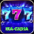 isa guha Premium Edition v2.5.6