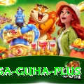 isa guha Pakistan Pro v5.8.0
