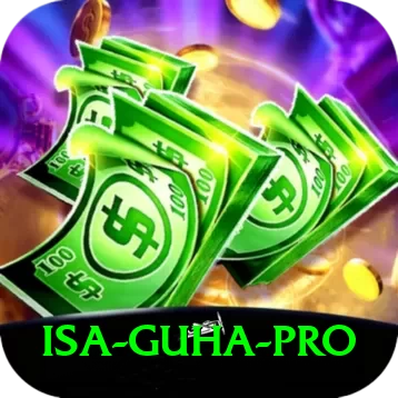 isa guha App Royal v1.3.1 - 2