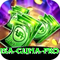 isa guha App Royal v1.3.1