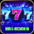 ish sodhi VIP Edition v5.5.6