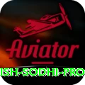 ish sodhi APK Turbo v2.0.9