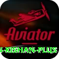 ishan kishan Elite - Win Real PKR