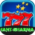 ishant sharma Games (Casino & Earning) Master v1.1.6
