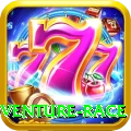islamabad adventure race Plus Pro v3.1.6
