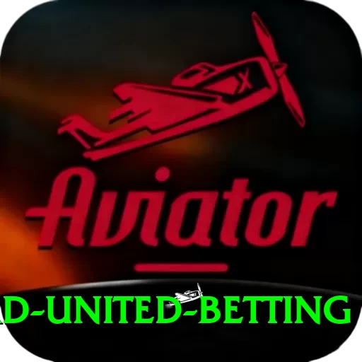 islamabad united betting Games (Casino & Earning) VIP v3.6.1 - 2