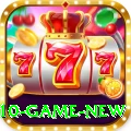 J10 Game Extreme Latest v1.4.8