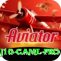 j10 game Games (Casino & Earning) Deluxe v2.3.5