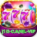 j10 game - Champion Edition v2.7.0
