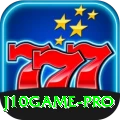 j10game Money Pro v4.5.2