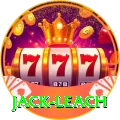 jack leach Deluxe v3.4.0