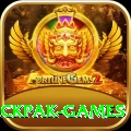 jackpak games Pro Edition v2.9.2