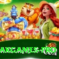 jackpakgames Live Pro