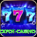 jackpot casino Deluxe Edition v2.0.7