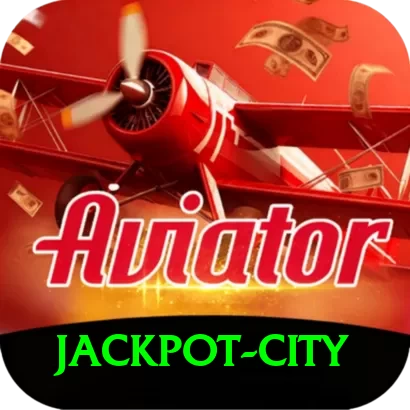 jackpot city Gold v2.3.2 - 2